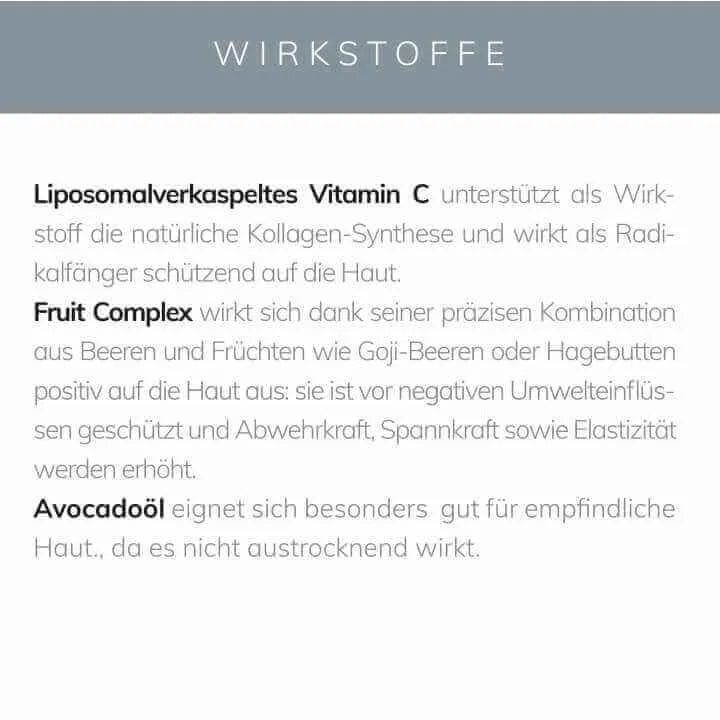 KÖ-KLINIK Hydrating Cream 50ml