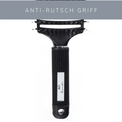 Nature Brush - Naturbürste