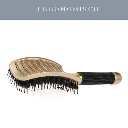 Nature Brush - Naturbürste