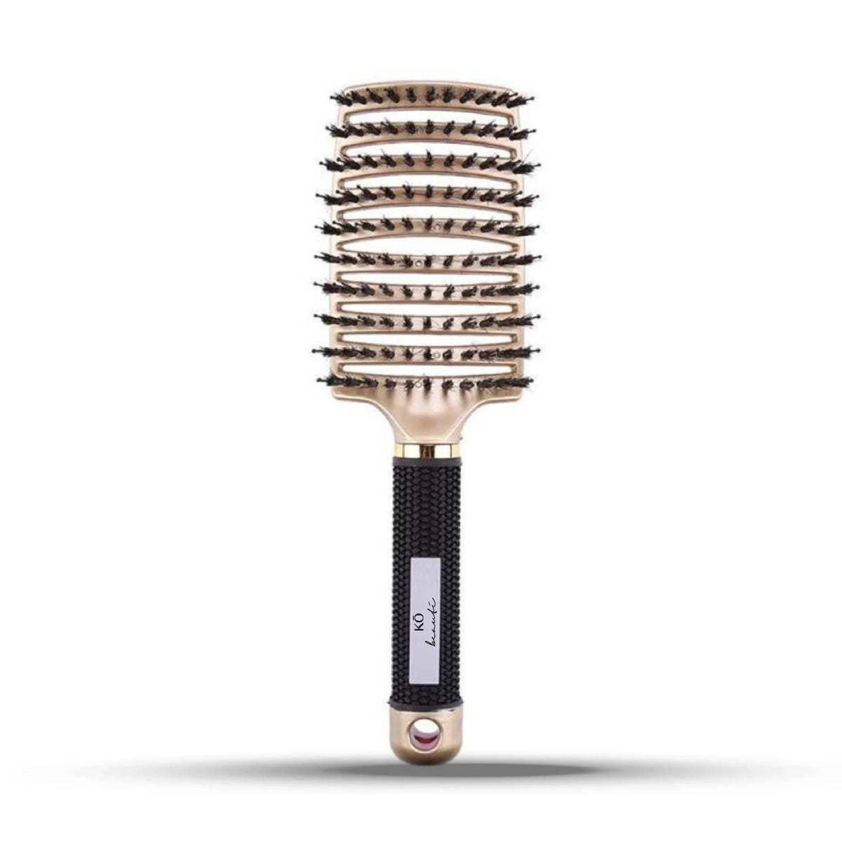 Nature Brush - Naturbürste