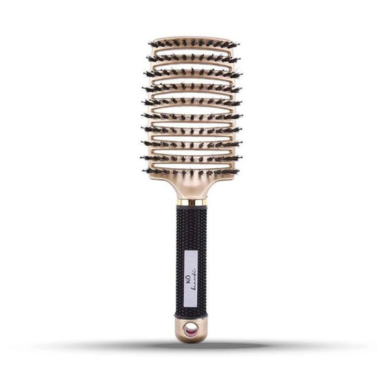 Nature Brush - Naturbürste