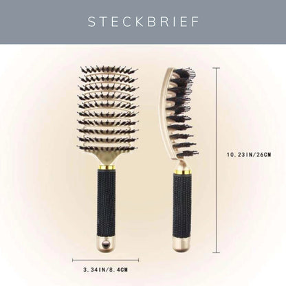 Nature Brush - Naturbürste