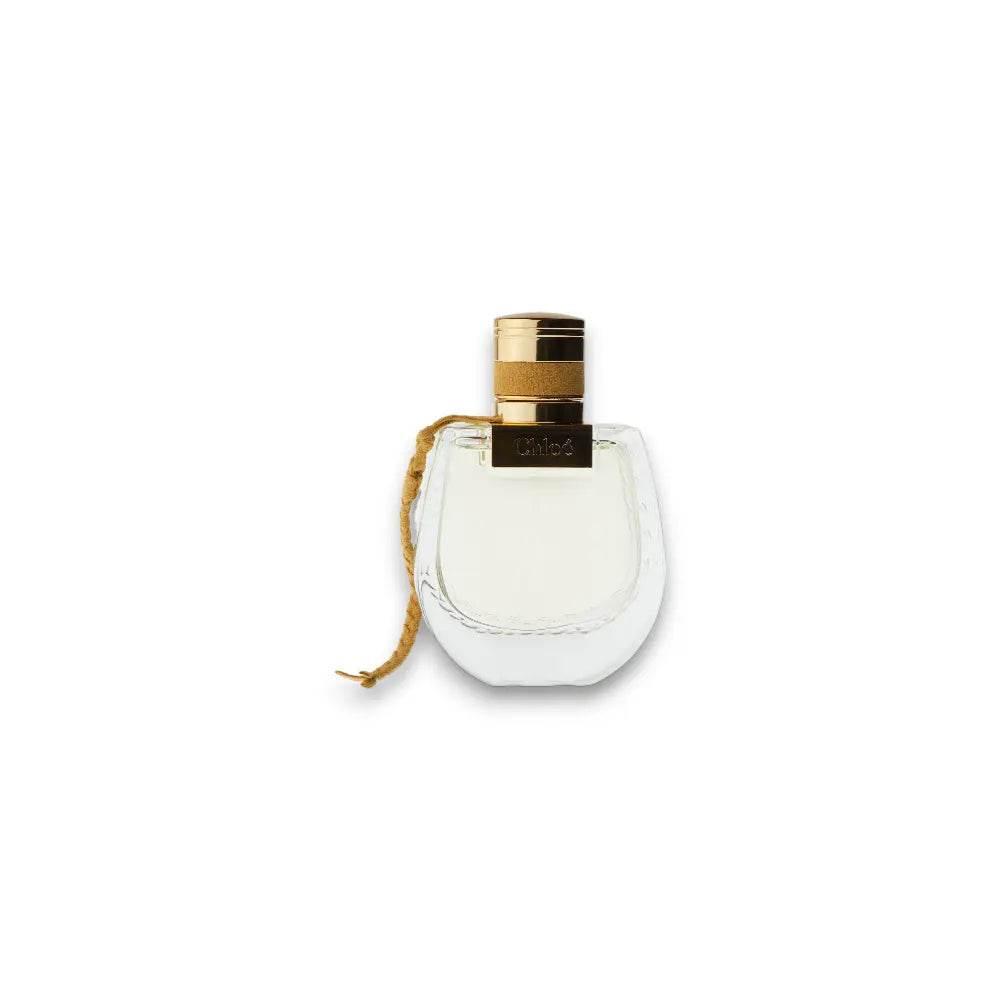Signature Naturelle Eau de Parfum - BLACK ELIXIR - Maison de Parfum