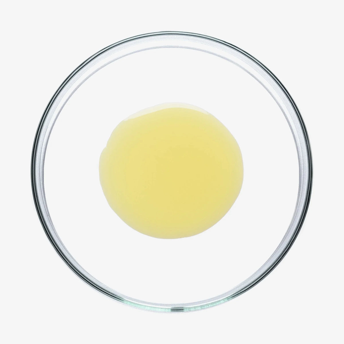 Sun Shield Drops LSF 50 Sonnenschutzserum