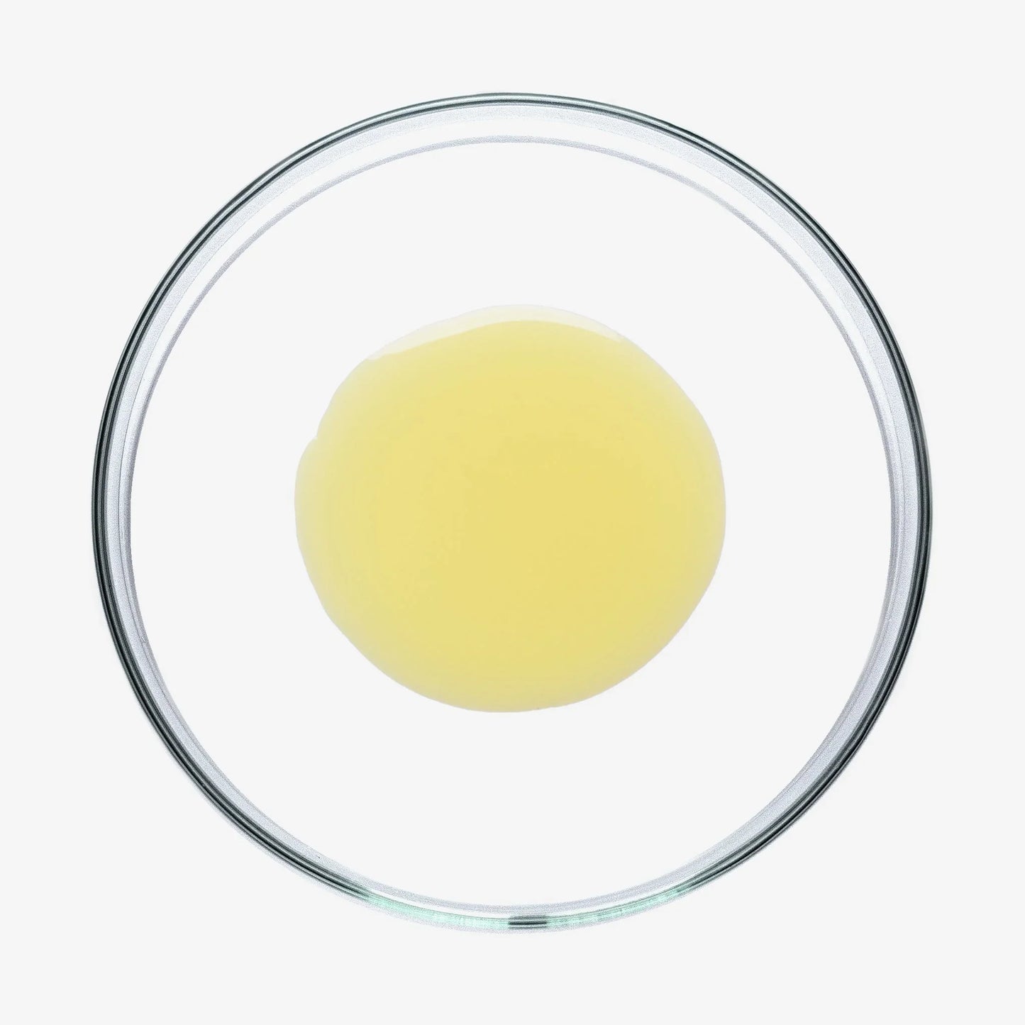 Sun Shield Drops LSF 50 Sonnenschutzserum