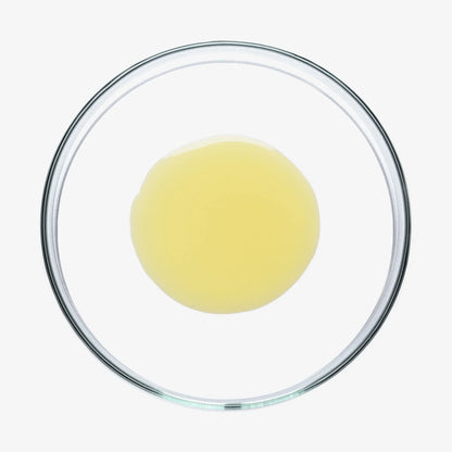 Sun Shield Drops LSF 50 Sonnenschutzserum