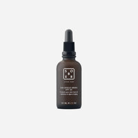 Sun Shield Drops LSF 50 Sonnenschutzserum