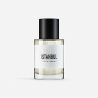 ISTANBUL - Eau de Parfum