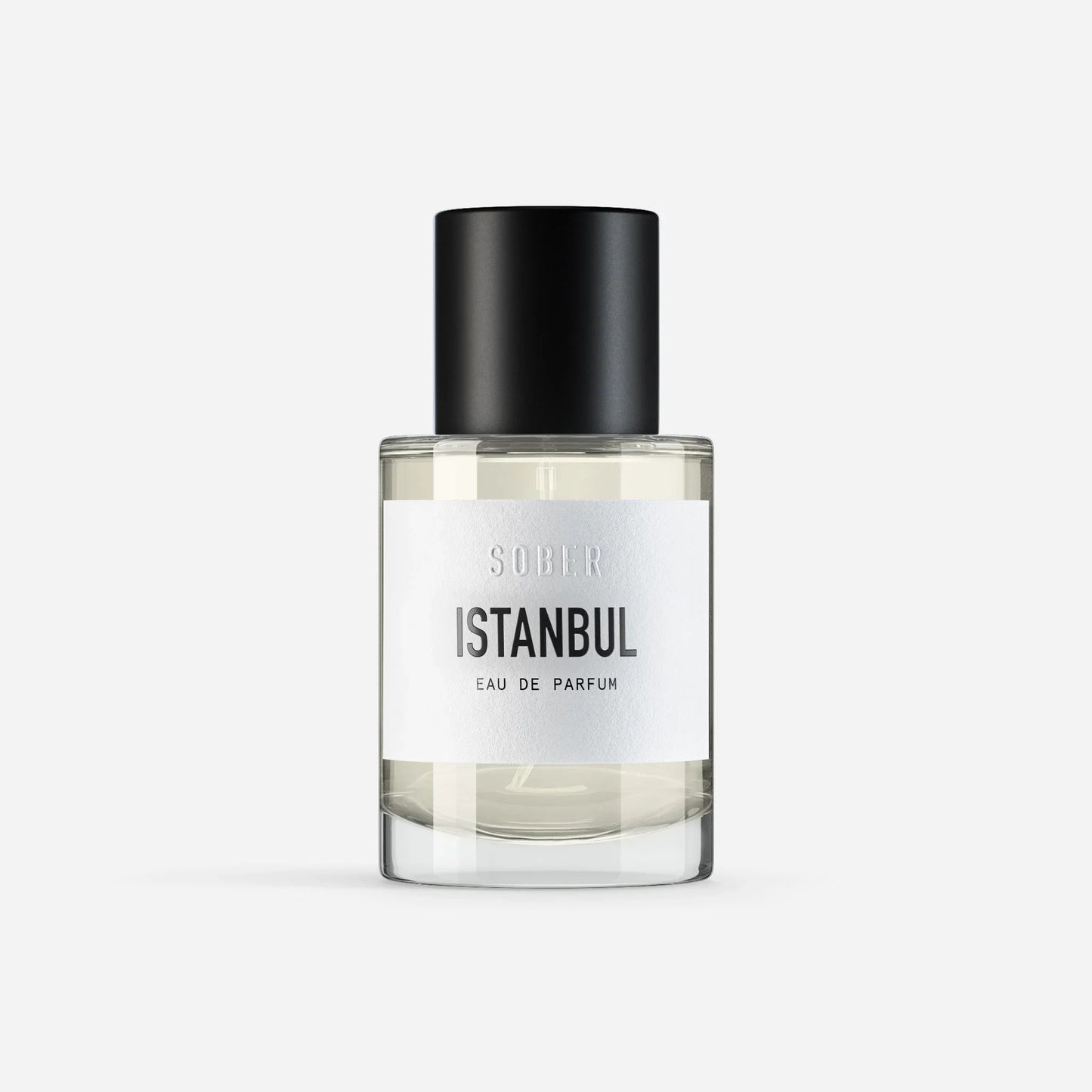 ISTANBUL - Eau de Parfum