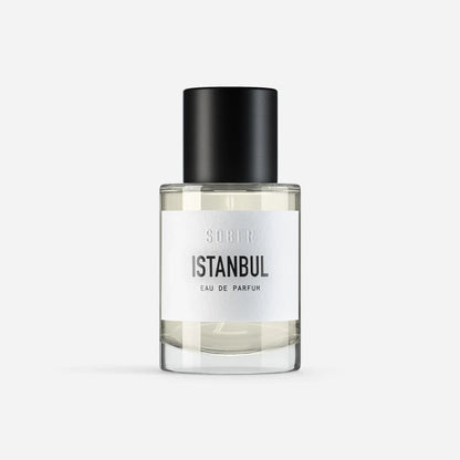 ISTANBUL - Eau de Parfum