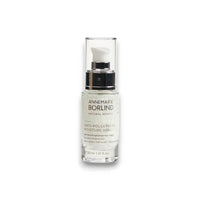 ANNEMARIE BÖRLIND Spezialpflege Anti-Pollution & Moisture Serum - BLACK ELIXIR - Maison de Parfum