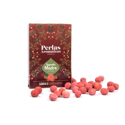 Geschenk Meditation │ Geschenkset für Chakra Meditation & Yoga