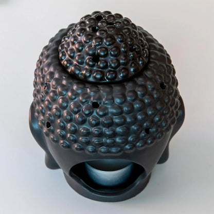 Geschenk Meditation │ Geschenkset für Chakra Meditation & Yoga