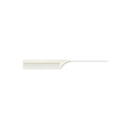 JRL - Pin Tail Comb / Stielkamm 8.8"