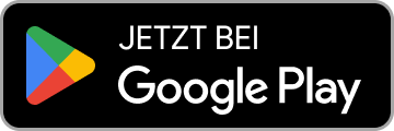 Google Play