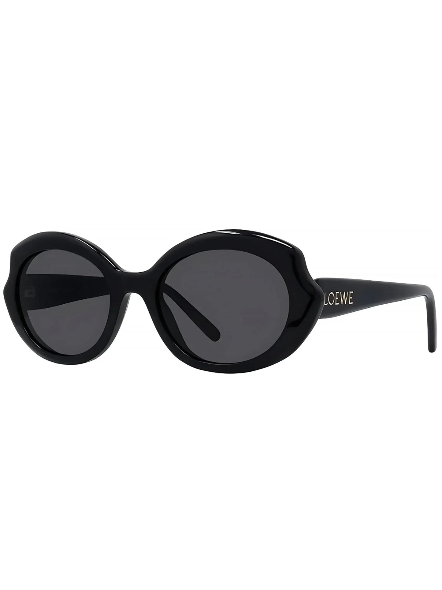Sunglasses SCHWARZ