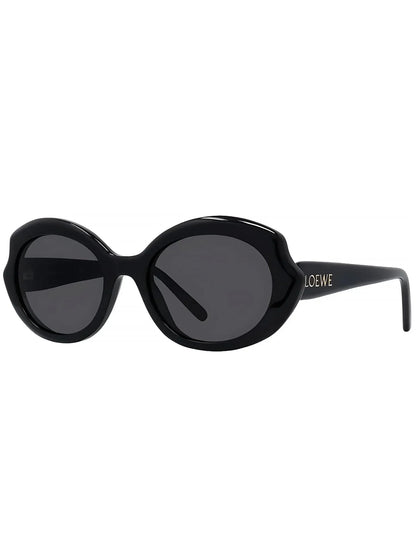 Sunglasses SCHWARZ
