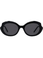 Sunglasses SCHWARZ