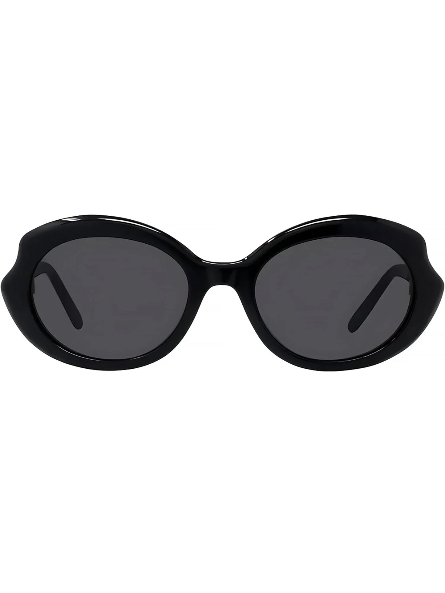 Sunglasses SCHWARZ