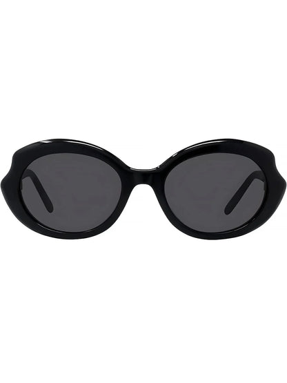 Sunglasses SCHWARZ