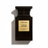 TOM FORD Private Blend Tuscan Leather Eau de parfum 100ML