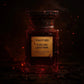TOM FORD Private Blend Tuscan Leather Eau de parfum 100ML