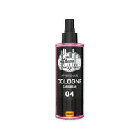 TSF - After Shave Cologne 04 Caribbean - 250 ml