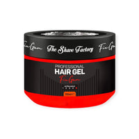 TSF - Haargel Professional Hair Gel Fix Gum