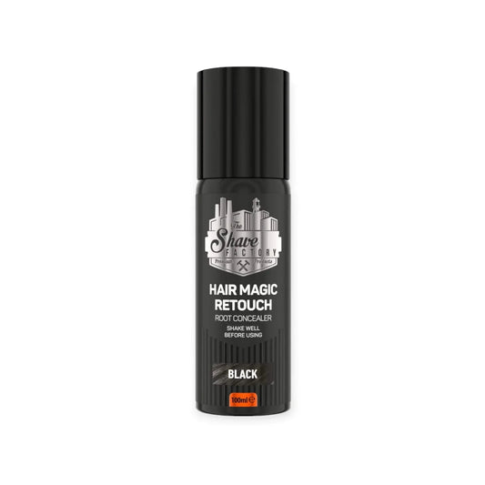 TSF - Haarkaschierer Hair Magic Retouch - 100 ml