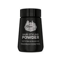 TSF - Hair Styling Powder - 20 g