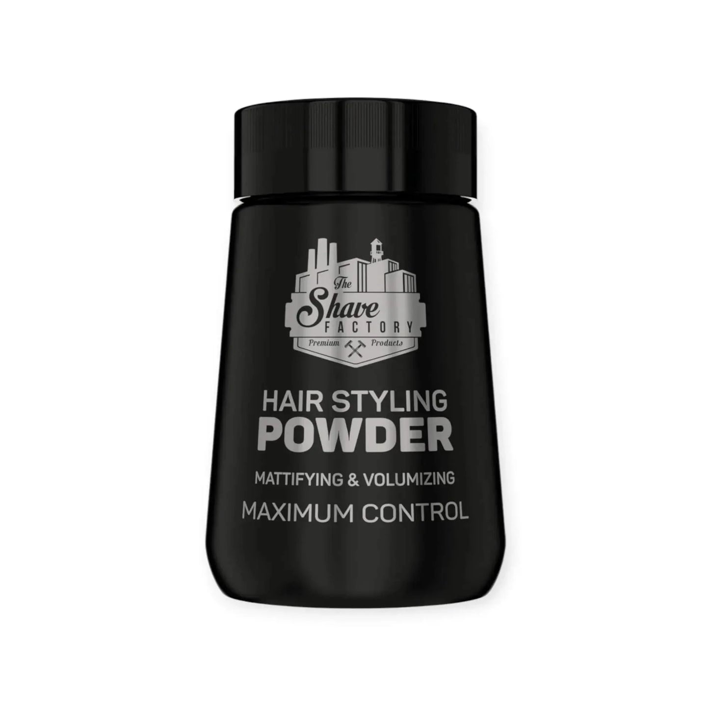 TSF - Hair Styling Powder - 20 g
