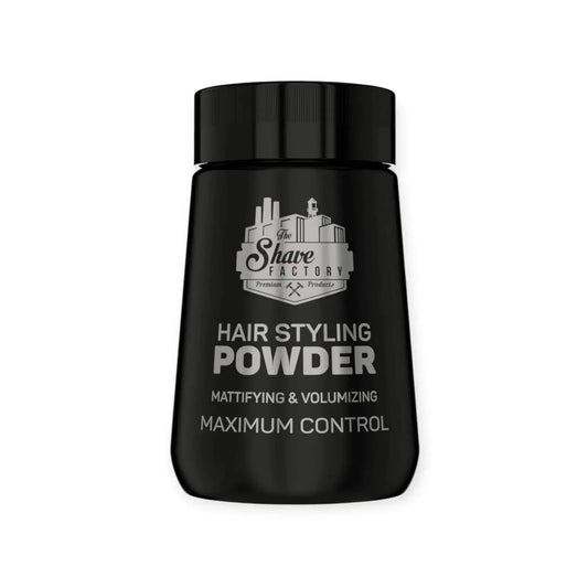 TSF - Hair Styling Powder - 20 g