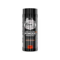 TSF - Hair Styling Powder+ Strong Hold Sandalwood - 30 g