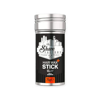 TSF - Hair Wax Stick - 75 g