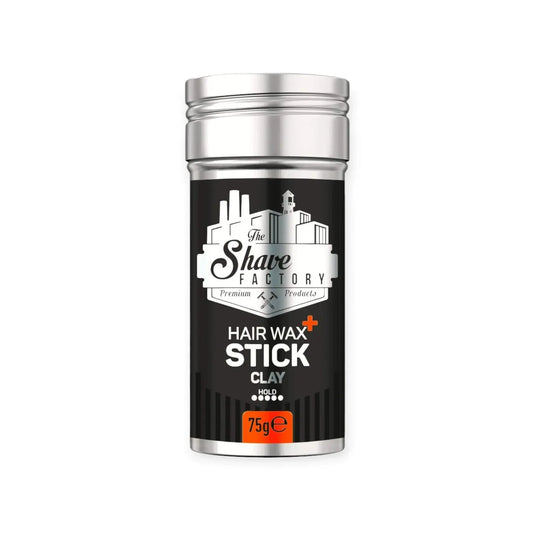 TSF - Hair Wax Stick - 75 g
