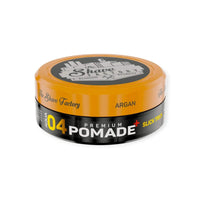 TSF - Pomade 04 Slick Trick - 150 ml