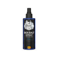 TSF - Sea Salt Spray - 250 ml