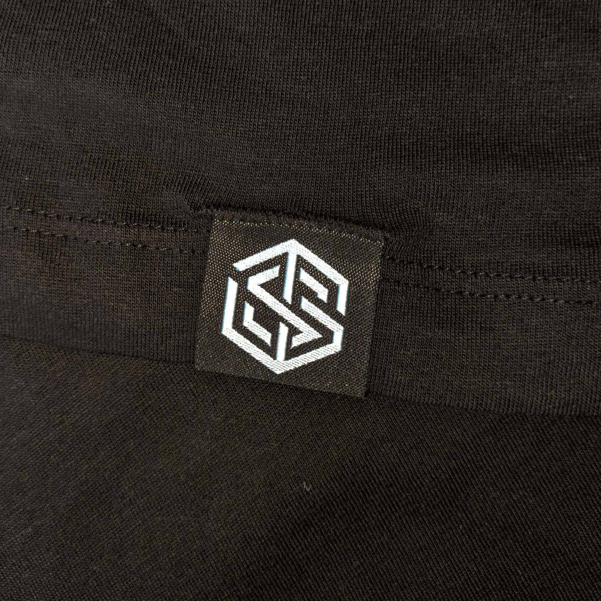 Afterhours T-Shirt (schwarz / unisex)