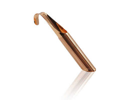 Teefilter aus Edelstahl