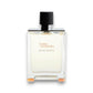 Hermes Terre d’Hermès Eau de Toilette - BLACK ELIXIR - Maison de Parfum