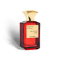 Fragrance Library The Golden Bowl Eau de Parfum - BLACK ELIXIR - Maison de Parfum