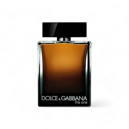 Dolce & Gabanna The One for Men Eau de Parfum - BLACK ELIXIR - Maison de Parfum