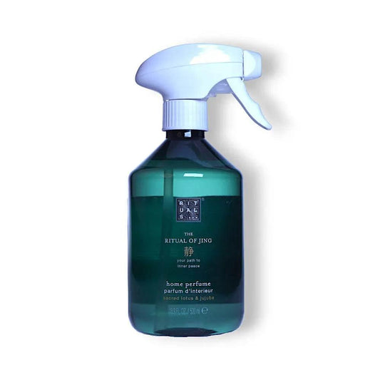 RITUALS...The Ritual of Jing Parfum d'Interieur - BLACK ELIXIR - Maison de Parfum