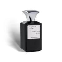 Fragrance Library Things Fall Apart Eau de Parfum - BLACK ELIXIR - Maison de Parfum