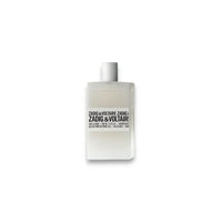 Zadig & Voltaire This is Her! Eau de Parfum - BLACK ELIXIR - Maison de Parfum