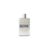 Weißer Parfumflakon Zadig & Voltaire This Is Her Eau de Parfum für Damen