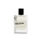 Zadig & Voltaire This is Him! Undressed Eau de Toilette Flakon, transparent, auf weißem Hintergrund