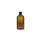 Tobacco Absolute Shower Gel - BLACK ELIXIR - Maison de Parfum