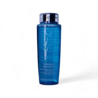 Lancôme Tonique Douceur Gesichtswasser - BLACK ELIXIR - Maison de Parfum