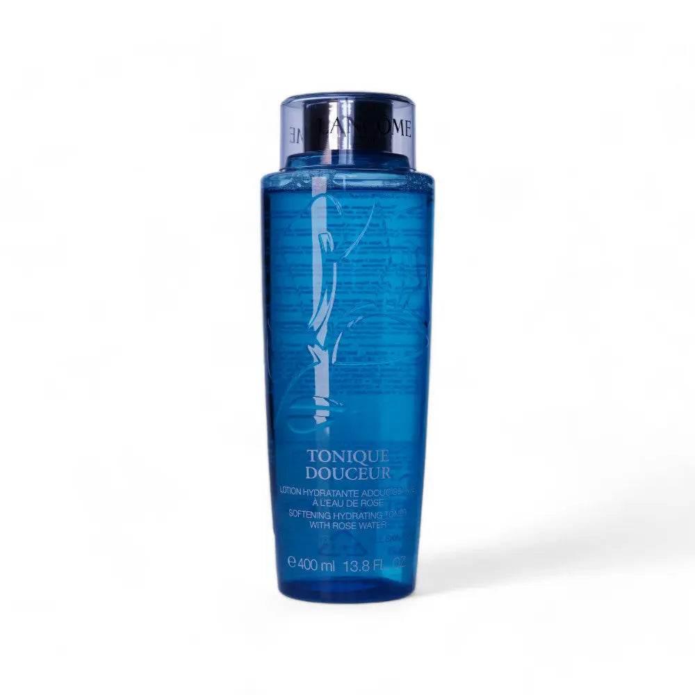 Lancôme Tonique Douceur Gesichtswasser - BLACK ELIXIR - Maison de Parfum